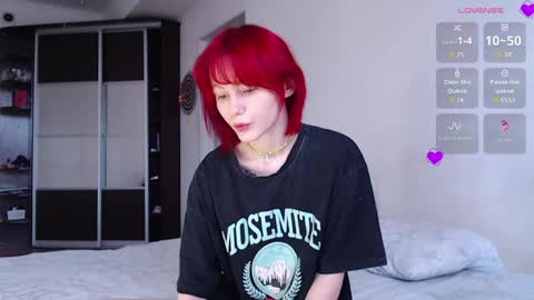 kate_mikki online show from 05.08.26