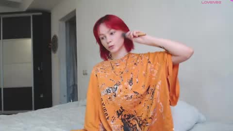 kate_mikki online show from 05.11.26