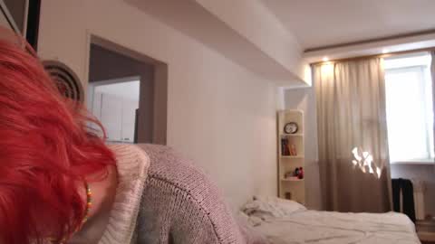 kate_mikki online show from 05.20.26