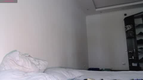 kate_mikki online show from 05.26.26