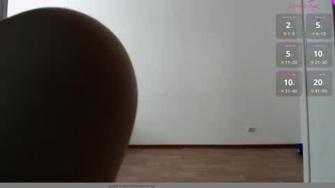kate_mikki online show from 05.28.26