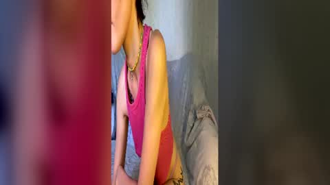 kate_mikki online show from 06.20.26