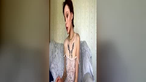 kate_mikki online show from 06.21.26