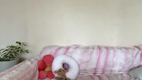 kate_mikki online show from 06.23.26