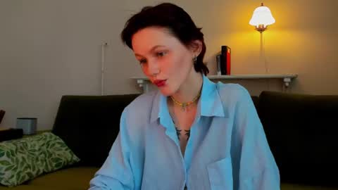 kate_mikki online show from 07.01.26