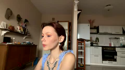 kate_mikki online show from 07.22.26