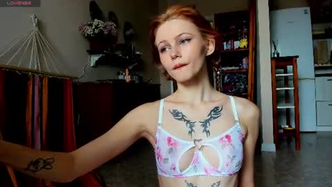 kate_mikki online show from 07.28.26