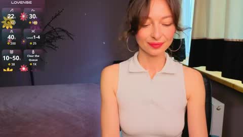 Kare online show from 06.04.26