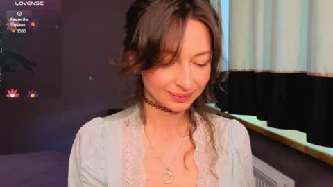Kare online show from 06.05.26