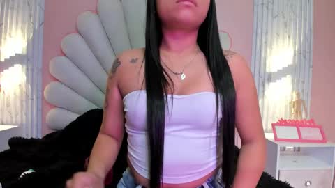 kate online show from 02.07.26