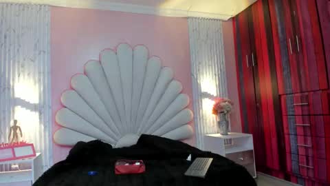 kate online show from 03.20.26