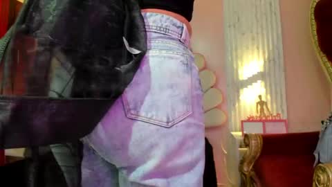 kate online show from 04.27.26