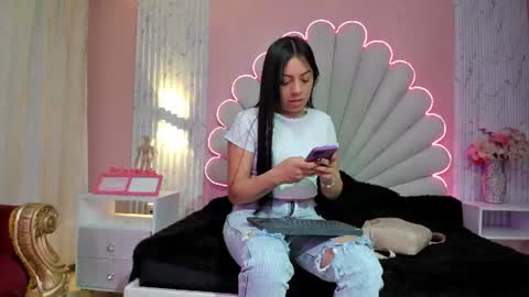 kate online show from 06.17.26