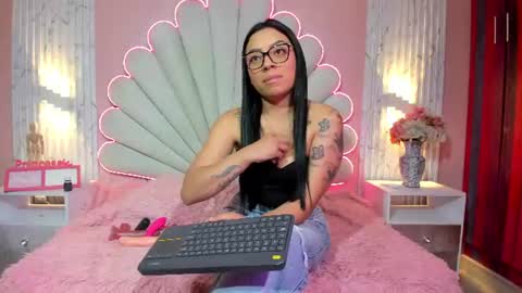 kate online show from 07.07.26