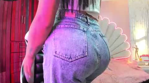 kate online show from 08.05.26