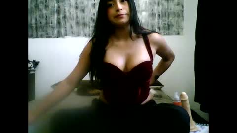 Danna online show from 05.09.26