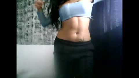 Danna online show from 05.22.26