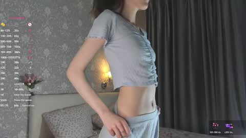 Kate online show from 06.02.26