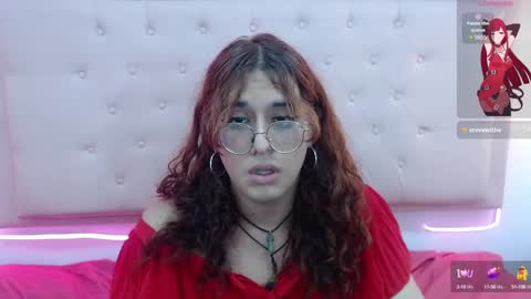 kate online show from 01.17.25