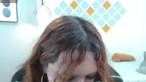 kate online show from 01.31.25