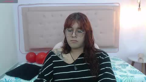 kate online show from 02.15.25