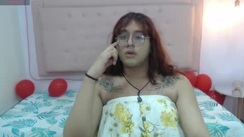 kate online show from 02.18.25