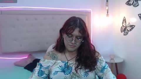 kate online show from 02.23.25