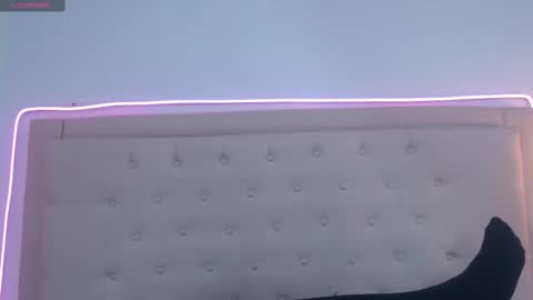 kate online show from 02.23.25