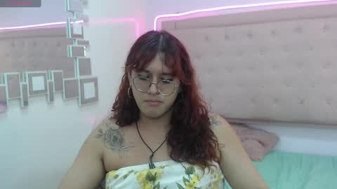 kate online show from 02.25.25