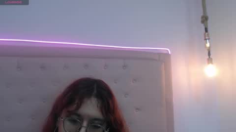 kate online show from 03.02.25