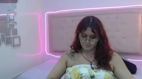 kate online show from 03.04.25