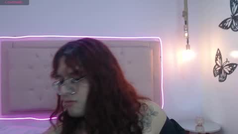 kate online show from 03.05.25