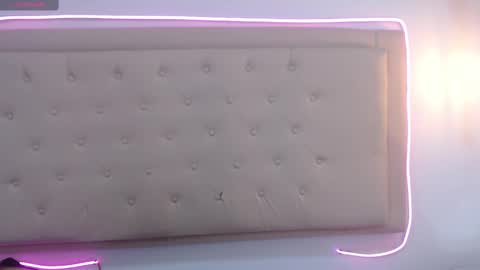 kate online show from 03.06.25