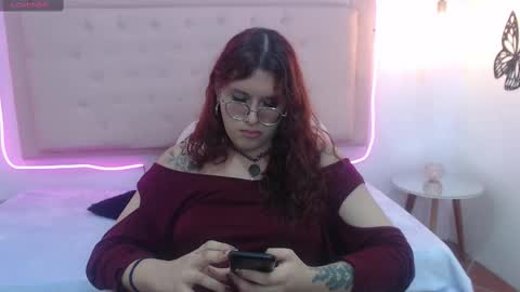 kate online show from 03.07.25