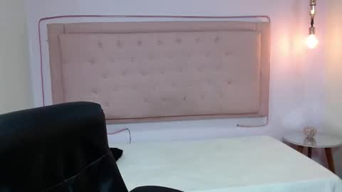 kate online show from 09.11.25