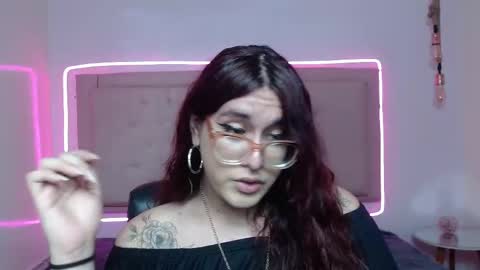 kate online show from 10.01.25