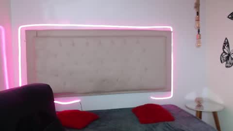 kate online show from 10.09.25