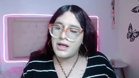 kate online show from 10.30.25