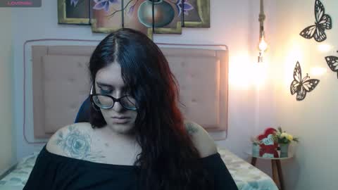 kate online show from 02.01.26