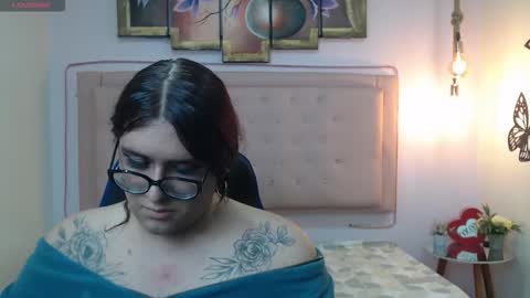 kate online show from 02.05.26