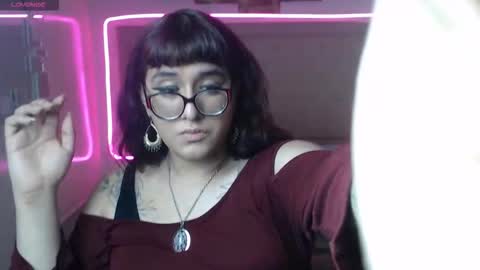 kate online show from 03.03.26