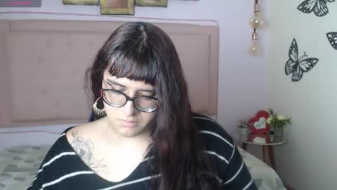 kate online show from 03.08.26