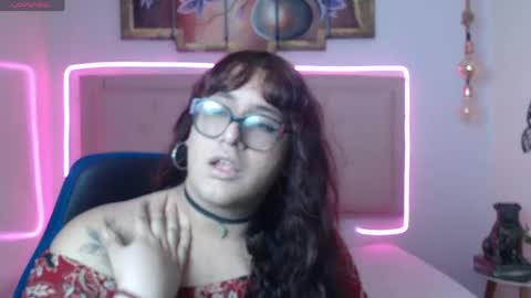 kate online show from 04.23.26