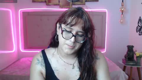 kate online show from 04.25.26