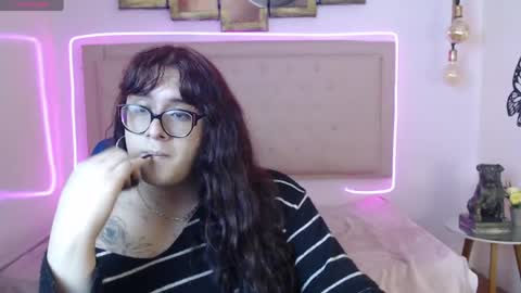 kate online show from 04.26.26