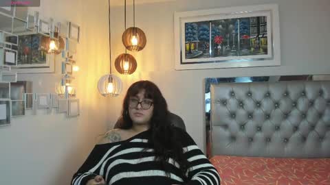 kate online show from 04.29.26