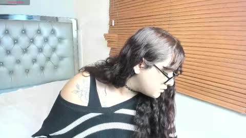kate online show from 06.06.26
