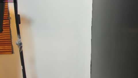kate online show from 07.02.26