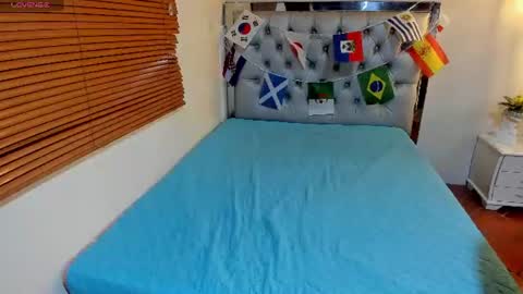 kate online show from 07.15.26