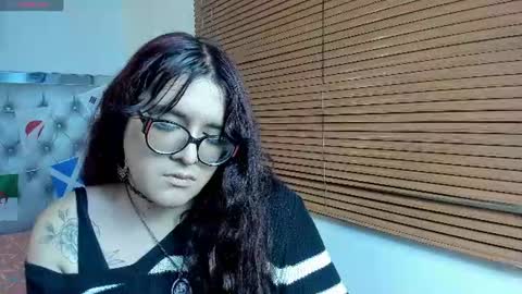 kate online show from 07.16.26